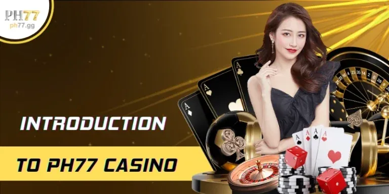 Chiến Thuật Casino Online