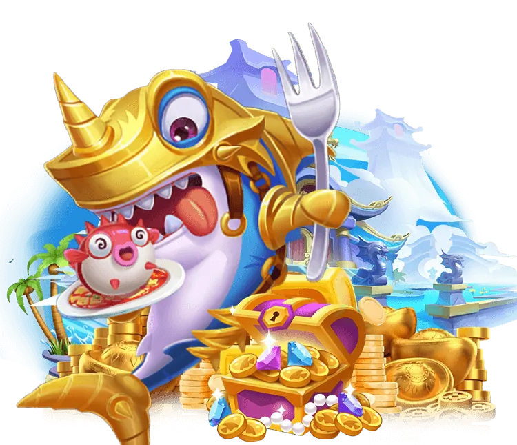 Casino Trực Tuyến 789pe